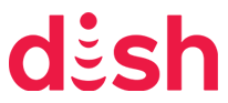 streaming logo