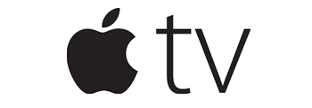 Apple TV