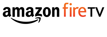 Amazon Fire TV