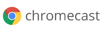 Chromecast