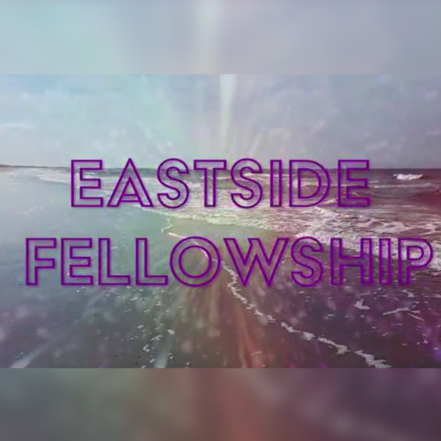 Eastside Fellowship