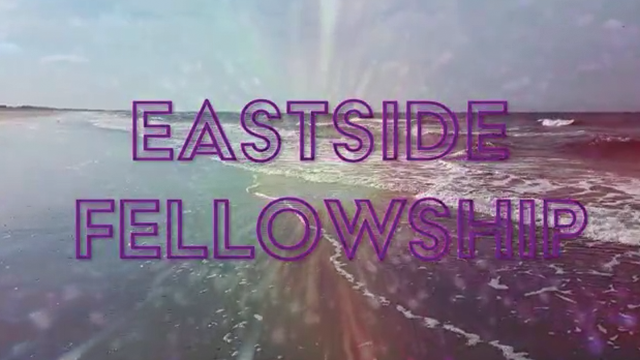 Eastside Fellowship