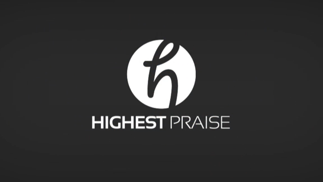 Highest Praise