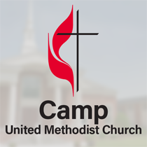 Camp United Methodist Church