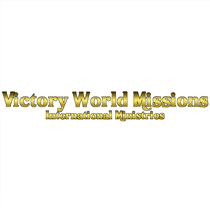 Victory World Missions