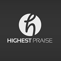 Highest Praise