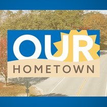 Our Hometown