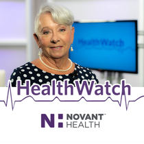 HealthWatch