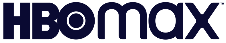 HBO MAX