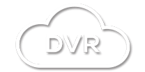 DVR