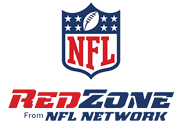 NFL Redzone Logo