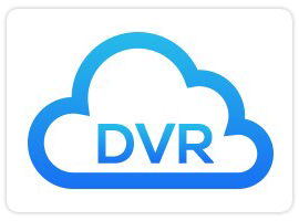 Dvr Boxes