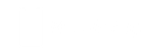 Mobile App