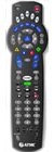 Advanced Remote