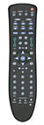 Universal Remote