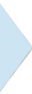 Advantages of Phone Directory Advertising