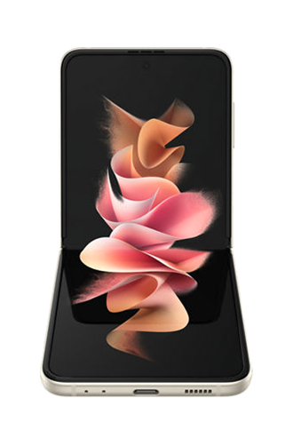 Apple iPhone SE