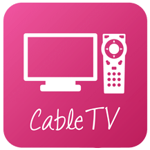 Digital Cable