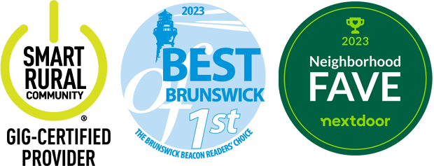 Association Logos