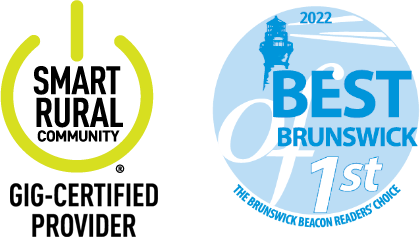 Association Logos