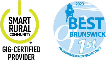 Association Logos