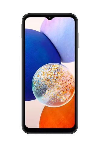 Apple iPhone SE