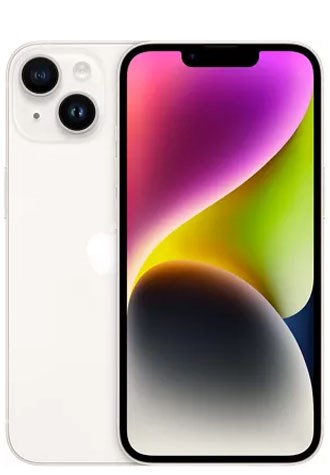 Apple iPhone 14