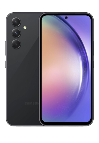 Apple iPhone SE