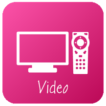 Digital Cable
