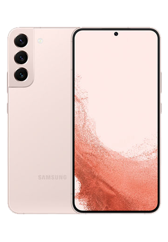 Samsung Galazy S22+
