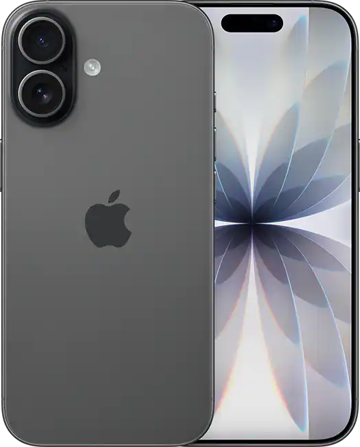 Apple iPhone 17