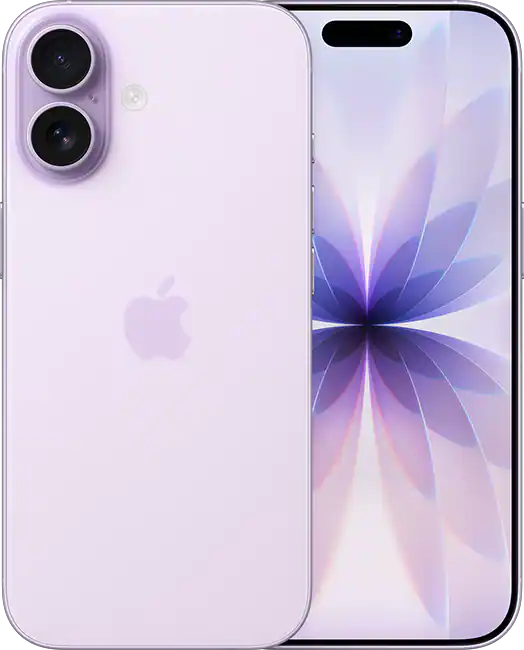 Apple iPhone 17