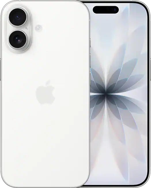 Apple iPhone 17