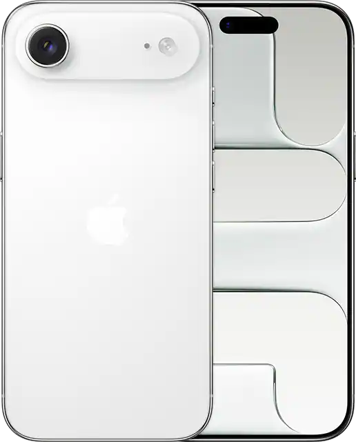 Apple iPhone 17 Air