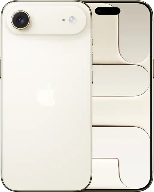 Apple iPhone 17 Air