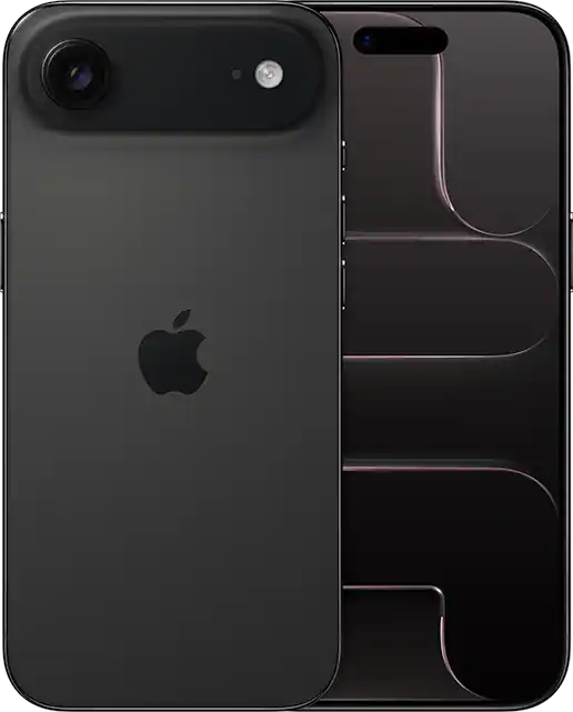 Apple iPhone 17 Air
