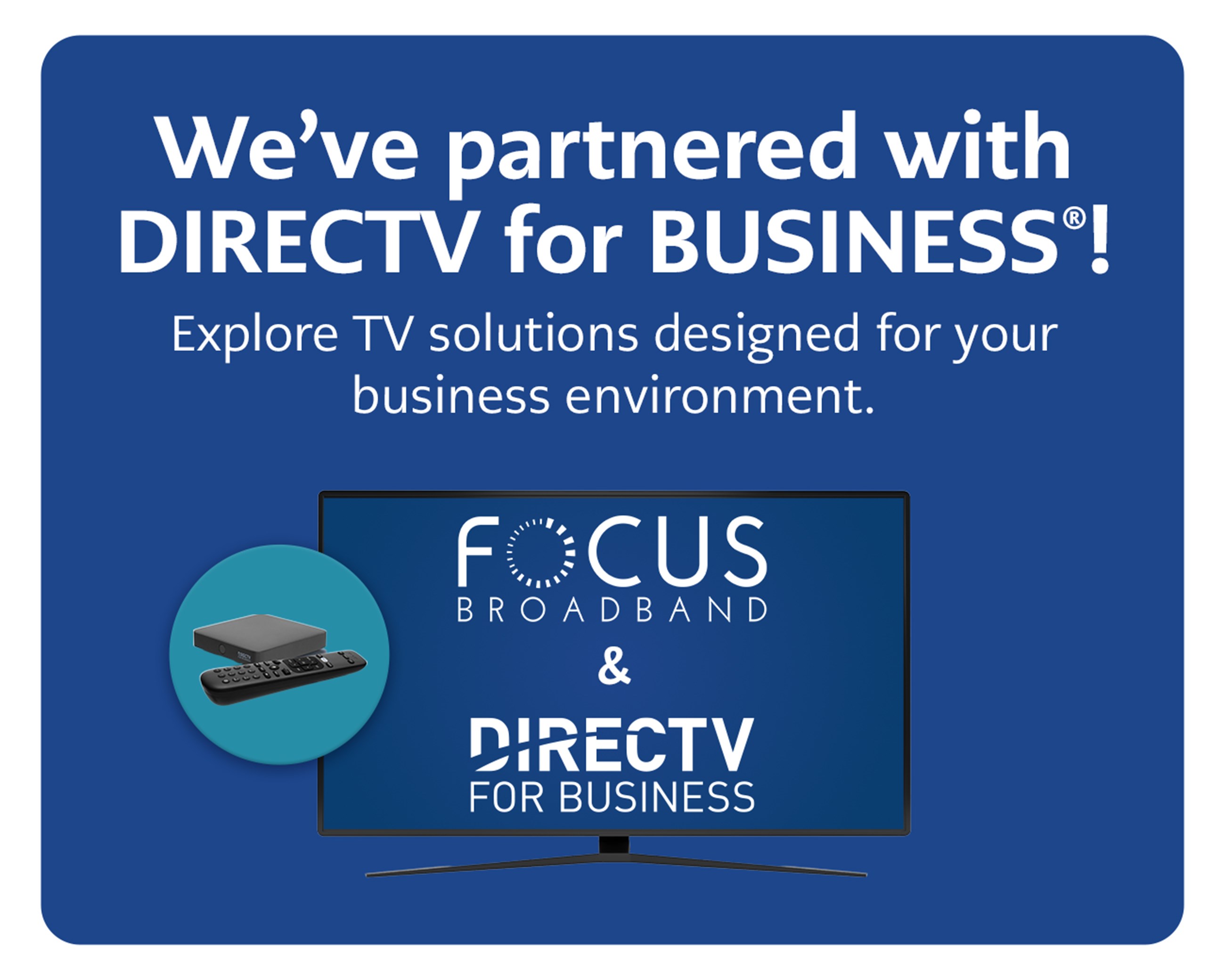 Directv Mobile