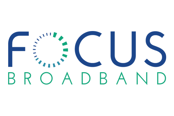FOCUS Broadband to Hold 68th Annual Meeting of Members