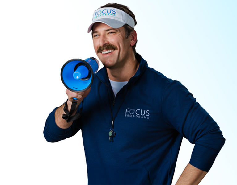 FOCUS Broadband