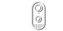 Video Surveillance