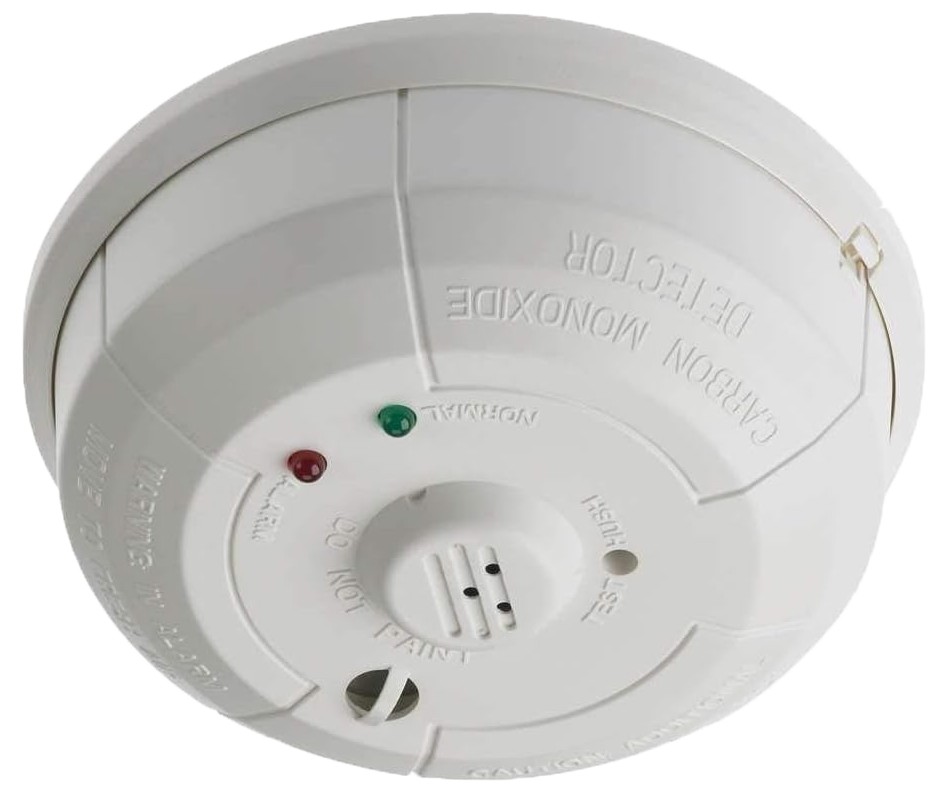 securityresidentialmonitoringstandard