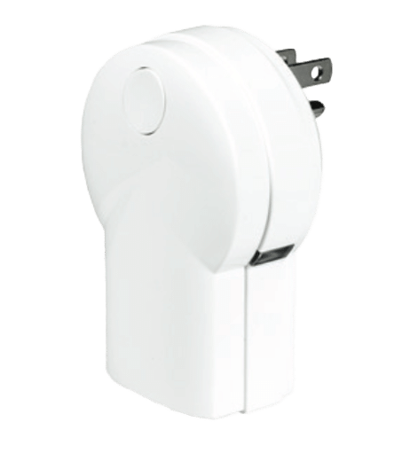 Smart Plugs