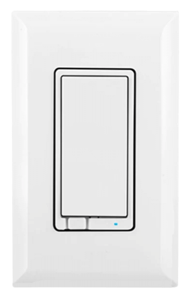 Light Switch
