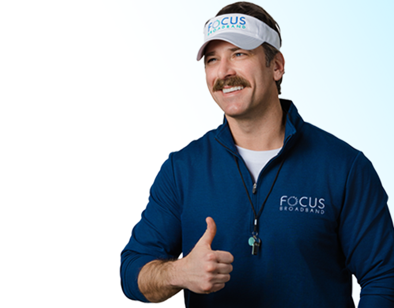 FOCUS Broadband
