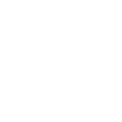 Phone Icon