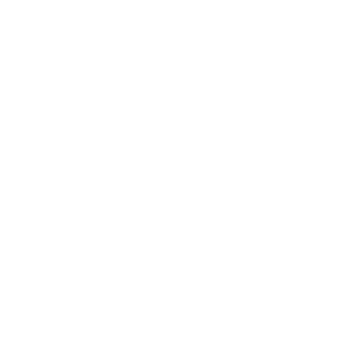 Savings Icon