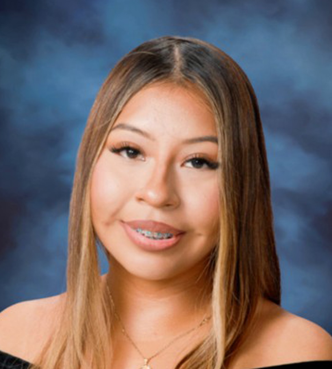 Jessica Juarez-Santiago