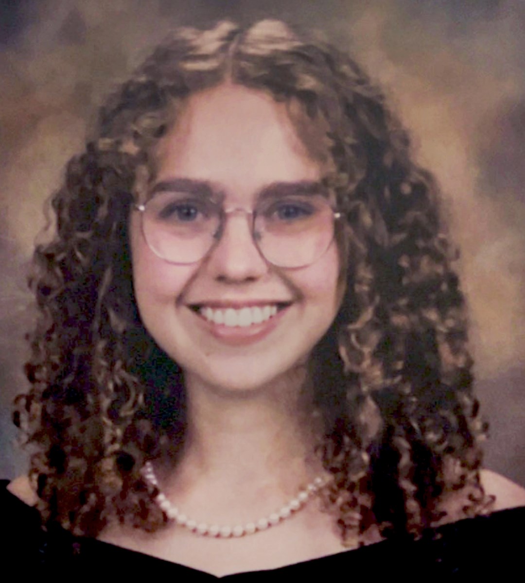 Emmy Russ