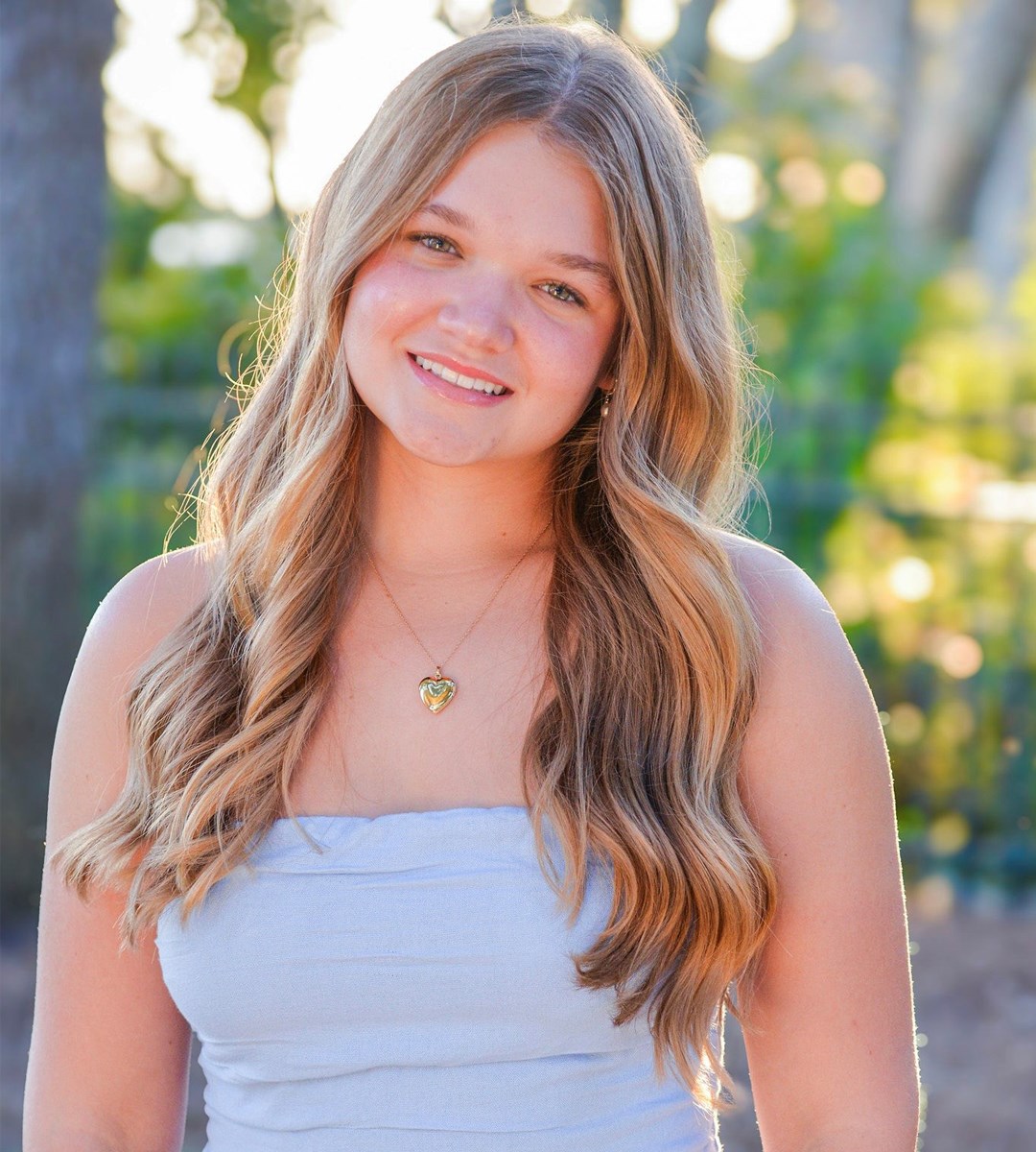 Aley Williams