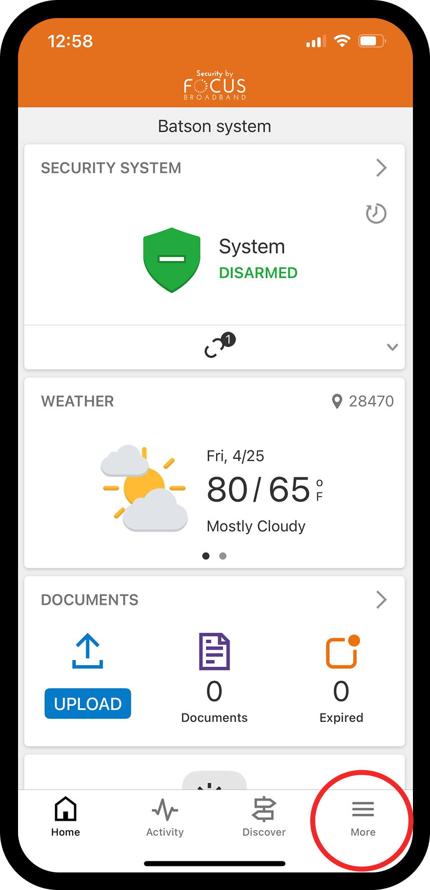 App Image 1